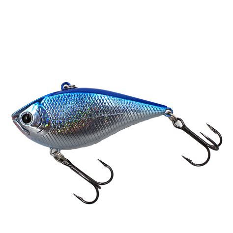 aromi lv baits|Lucky Craft LV RTO Lipless Crankbaits .